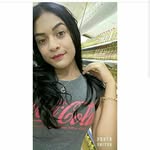 💐Debora Vanessa🌻 - @deboraherman_13 - Instagram
