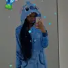 Deborah🫶🏾💕 - @deborahherman66 - TikTok