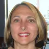 Deborah Herman50 - @deborahherman50 - TikTok