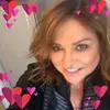 Deborah Herman946 - @deborahherman7 - TikTok