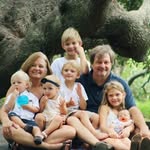 Deborah Herman - @deborah.herman.505 - Instagram