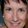 Deborah Herman - @deborahherman1 - TikTok