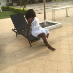 Deborah Herman - @deborah.herman.18 - Instagram