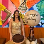 deborahermano - @deborahermano - Instagram
