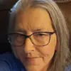 deborahherman07 - @deborahherman07 - TikTok