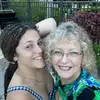 deborahherman43 - @deborahherman43 - TikTok