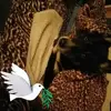 deborahherman445 - @deborahherman445 - TikTok