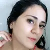 fernandoromero - @deboraherman11 - TikTok