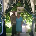 hermaniati - @debora_hermaniati - Instagram