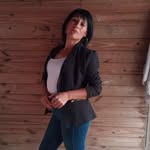 debo - @_debora_herrera - Instagram
