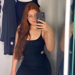 @debora.herrera_001 - Instagram