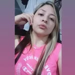 •◉✿ 𝔻𝕖𝕓𝕠𝕣𝕒 ✿◉• - @debora___herrera - Instagram