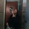 Débora Herrera - @_herreradebora - TikTok