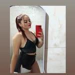 Debora Herrera - @debora.herrera_ - Instagram