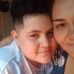 Debora Herrera - Facebook