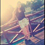 Debora Herrera - @deboraherrera_ - Instagram