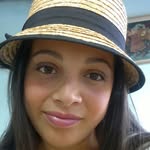 Debora Herrera - @deboherrera19 - Instagram