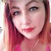 Debora Herrera - Facebook