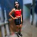 Debora Herrera - Facebook