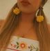 Debora Herrera - Facebook