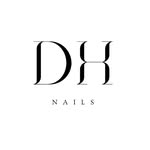 Debora Herrera - 𝓈𝑒𝓂𝒾𝓅𝑒𝓇𝓂𝒶𝓃𝑒𝓃𝓉𝑒 𝒸𝒶𝓅𝓅𝒾𝓃𝑔 𝑒𝓈𝒸𝓊𝓁𝓅𝒾𝒹𝒶𝓈 - @nailsddebora - Instagram