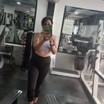 Debora Herrera - @23deboherrera - Instagram