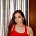 Debora Herrera - Facebook