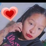 Debora Herrera - @debora.herrera.712 - Instagram