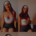Débora Herrera - @deboraherrera21 - Instagram