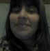 Debora Herrera - Facebook