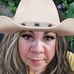 Debora Herrera - Facebook