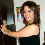 Debora Herrera - @debora.herrera.31 - Instagram