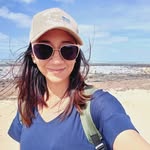 Debora Herrera - @deboraherrera - Instagram