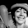 Débora Herrera - @deboraherrera15 - TikTok