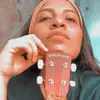 Débora Herrera - @deeboraherrera - TikTok