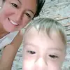 Debora Herrera - @deboraherrera24 - TikTok