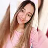 Debora Herrera - @deboraherrera25 - TikTok