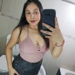 Debora Herrera - @deboherrera10 - Instagram