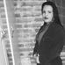 Debora Herrera - Facebook