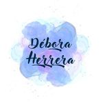 Débora Herrera - @_deboraherrera_ - Instagram