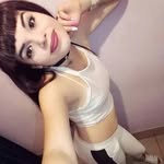 Debora Herrera - @debora_herrera98 - Instagram