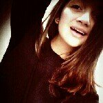 Debora Herrera - @debora_herrera - Instagram