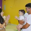 Debora Herrera - @debora.herrera45 - TikTok