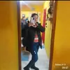 Debora Herrera - @deboraherrera2656 - TikTok