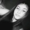Debora_Herrera - @debora_herrer - TikTok