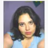 Debora Herrera - @deby.webby - TikTok