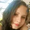 Debora Herrera Martillo - @debora.herrera.ma - TikTok