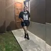 Deboraa Herrera♡ - @deboraherrera455 - TikTok
