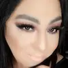 Deborah Herrera - @deborahherrera5 - TikTok