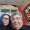Deborah Herrera - @deborah.herrera1 - TikTok